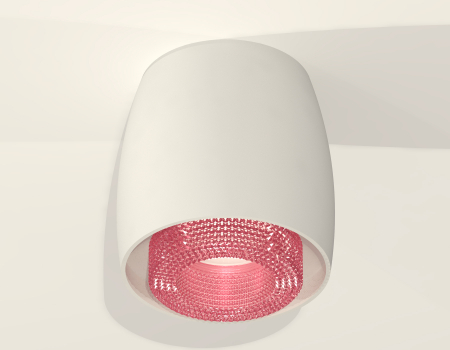 Ambrella Light XS1141022