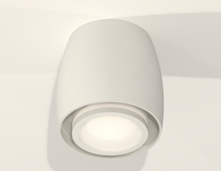 Ambrella Light XS1141040