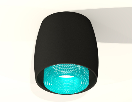 Ambrella Light XS1142023