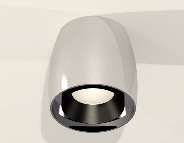 Потолочный светильник Ambrella Light Techno Spot XS1143001 (C1143, N7031)