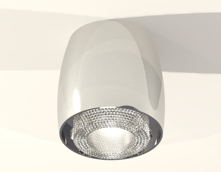 Ambrella Light XS1143010