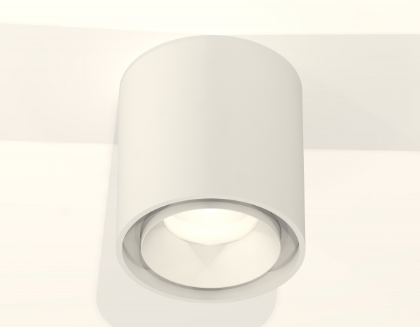 Потолочный светильник Ambrella Light Techno Spot XS7722001 (C7722, N7030)