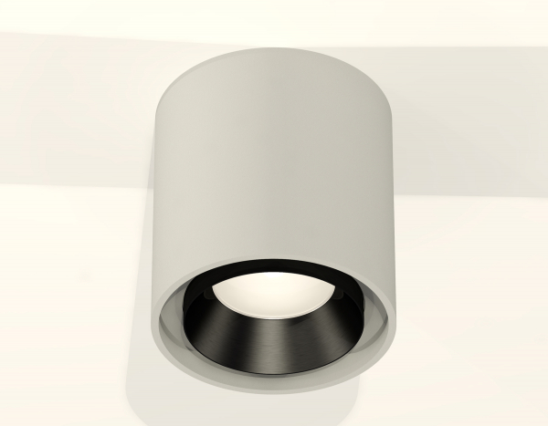 Потолочный светильник Ambrella Light Techno Spot XS7724002 (C7724, N7031)