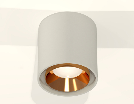 Ambrella Light XS7724004