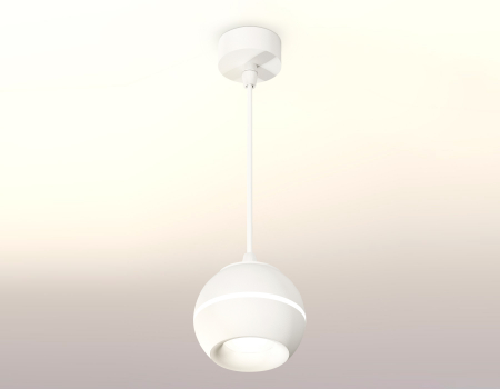 Ambrella Light XP1101001