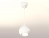 Ambrella Light XP1101001