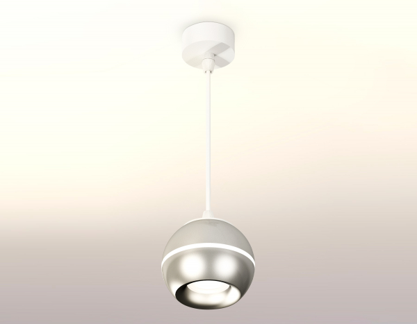 Подвесной светильник Ambrella Light Techno Spot XP1103001 (A2301, C1103, N7013)