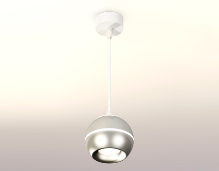 Ambrella Light XP1103001