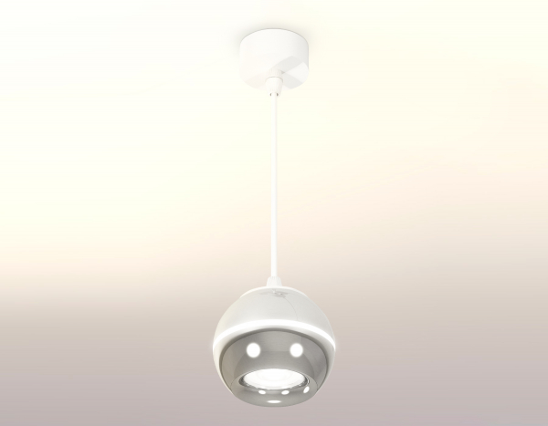 Подвесной светильник Ambrella Light Techno Spot XP1104001 (A2301, C1104, N7012)