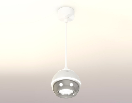 Ambrella Light XP1104001