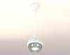 Ambrella Light XP1104001