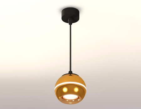 Ambrella Light XP1105001