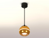 Ambrella Light XP1105001