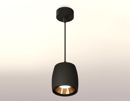 Ambrella Light XP1142001