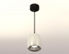 Ambrella Light XP1143001