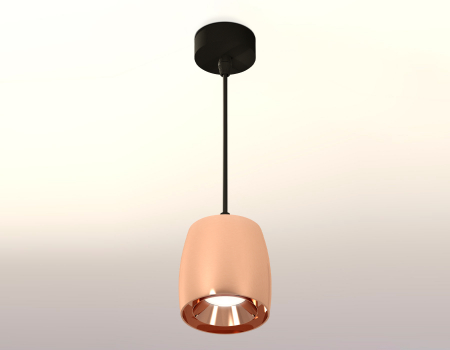 Ambrella Light XP1144001