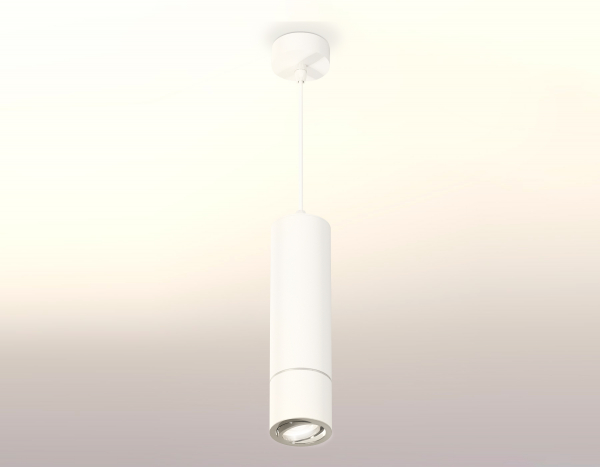 Подвесной светильник Ambrella Light Techno Spot XP7401040 (A2310, C7455, A2070, C7401, N7003)