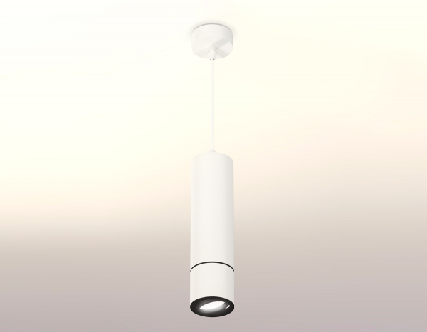 Подвесной светильник Ambrella Light Techno Spot XP7401045 (A2310, C7455, A2071, C7401, N7002)