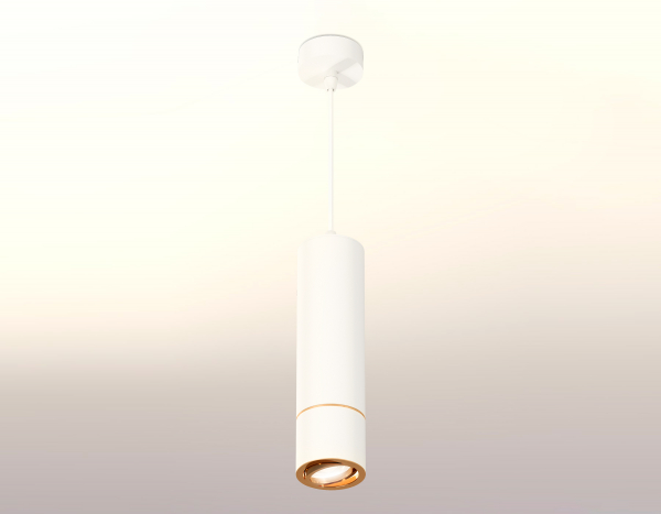 Подвесной светильник Ambrella Light Techno Spot XP7401050 (A2310, C7455, A2072, C7401, N7004)