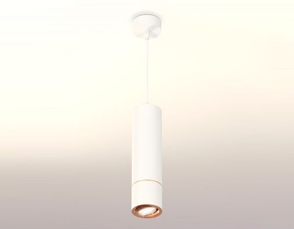 Подвесной светильник Ambrella Light Techno Spot XP7401055 (A2310, C7455, A2073, C7401, N7005)