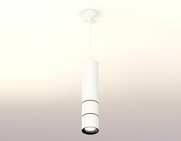 Подвесной светильник Ambrella Light Techno Spot XP7401080 (A2310, C7455, A2071, C7401, N7011)