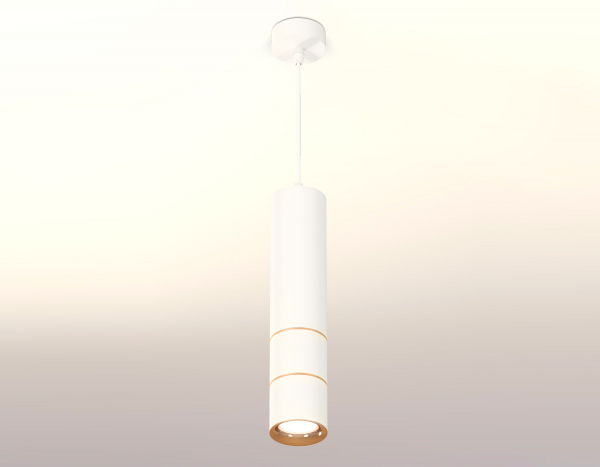 Подвесной светильник Ambrella Light Techno Spot XP7401090 (A2310, C7455, A2072, C7401, N7014)