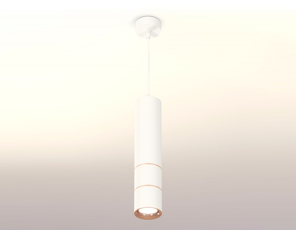 Подвесной светильник Ambrella Light Techno Spot XP7401100 (A2310, C7455, A2073, C7401, N7015)