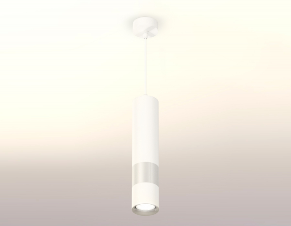 Подвесной светильник Ambrella Light Techno Spot XP7401110 (A2310, C7455, A2011, C7405, C7401, N7012)