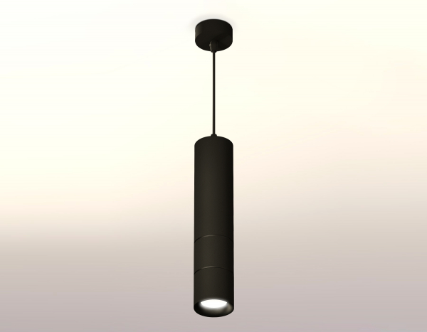Подвесной светильник Ambrella Light Techno Spot XP7402075 (A2311, C7456, A2071, C7402, N7011)
