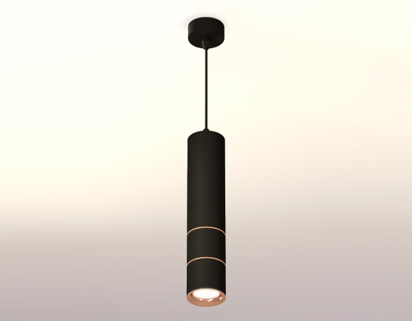 Подвесной светильник Ambrella Light Techno Spot XP7402085 (A2311, C7456, A2073, C7402, N7015)