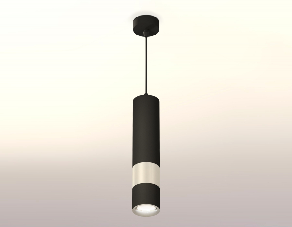 Подвесной светильник Ambrella Light Techno Spot XP7402090 (A2311, C7456, A2011, C7405, C7402, N7012)