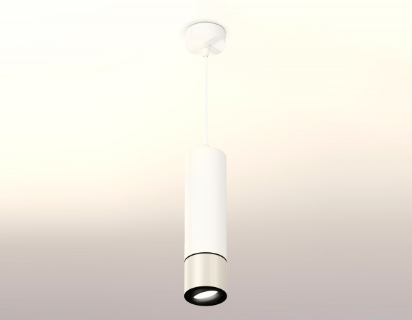Подвесной светильник Ambrella Light Techno Spot XP7405001 (A2310, C7455, A2071, C7405, N7002)