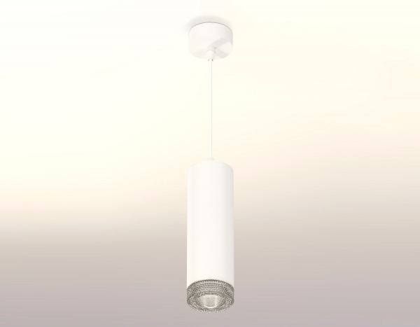 Подвесной светильник Ambrella Light Techno Spot XP7455001 (A2310, C7455, N7191)