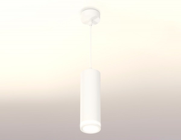 Подвесной светильник Ambrella Light Techno Spot XP7455002 (A2310, C7455, N7120)
