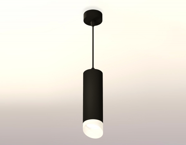 Подвесной светильник Ambrella Light Techno Spot XP7456005 (A2311, C7456, N7175)