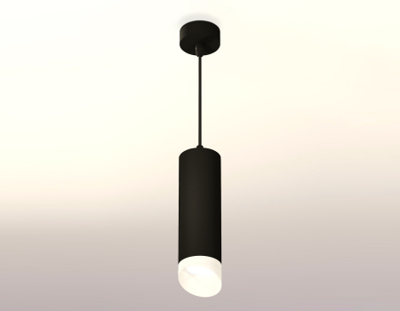 Ambrella Light XP7456005