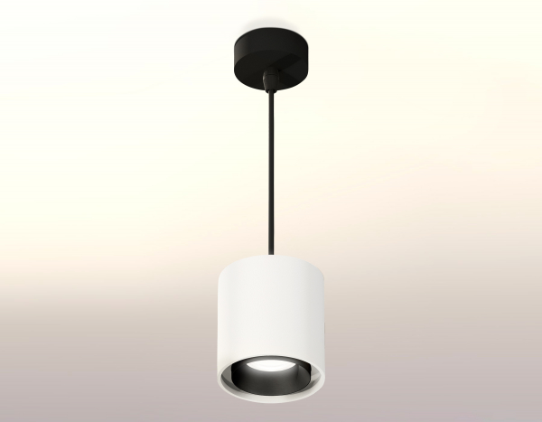 Подвесной светильник Ambrella Light Techno Spot XP7722001 (A2311, 7722, N7031)