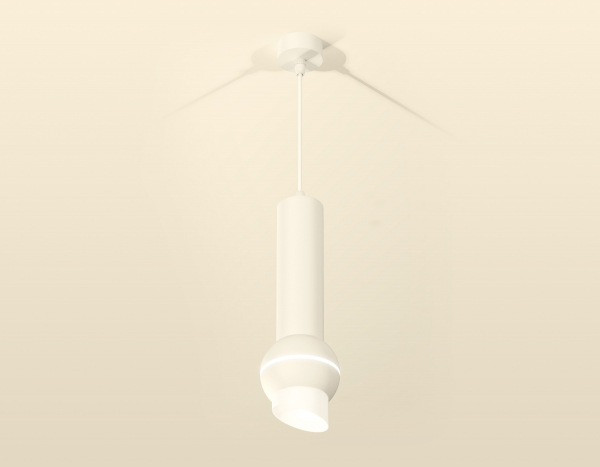 Подвесной светильник Ambrella Light Techno Spot XP1101012 (A2301, C6355, A2010, C1101, N7175)