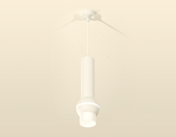 Подвесной светильник Ambrella Light Techno Spot XP1101013 (A2301, C6355, A2010, C1101, N7170)