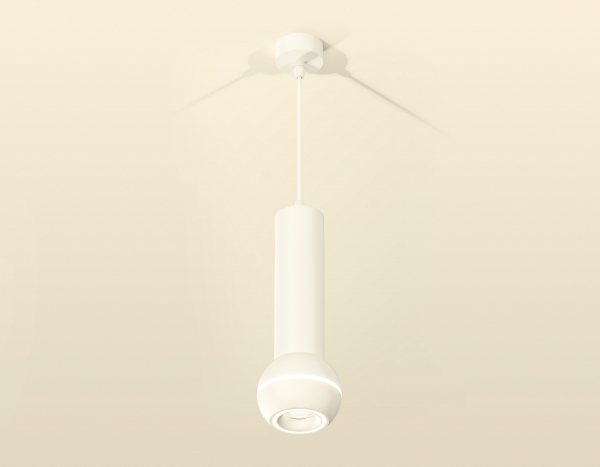 Подвесной светильник Ambrella Light Techno Spot XP1101014 (A2301, C6355, A2010, C1101, N7110)