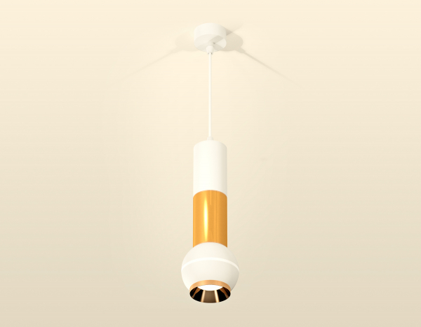 Подвесной светильник Ambrella Light Techno Spot XP1101030 (A2301, C6322, A2062, C6327, A2062, C1101, N7034)