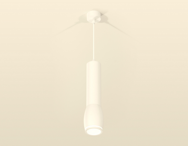 Подвесной светильник Ambrella Light Techno Spot XP1122002 (A2301, C6355, A2010, C1122, N7120)