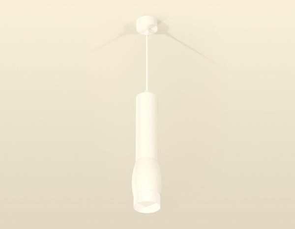 Подвесной светильник Ambrella Light Techno Spot XP1122004 (A2301, C6355, A2010, C1122, N7170)