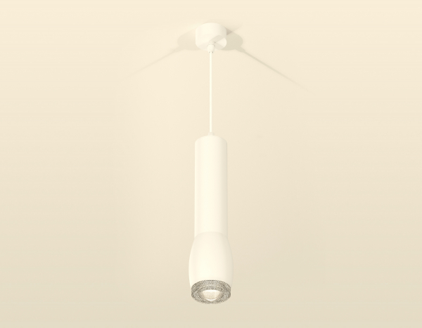 Подвесной светильник Ambrella Light Techno Spot XP1122005 (A2301, C6355, A2010, C1122, N7191)