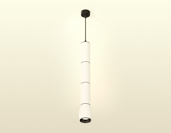 Подвесной светильник Ambrella Light Techno Spot XP1122015 (A2302, C6342x3, A2061x3, C1122, N7031)