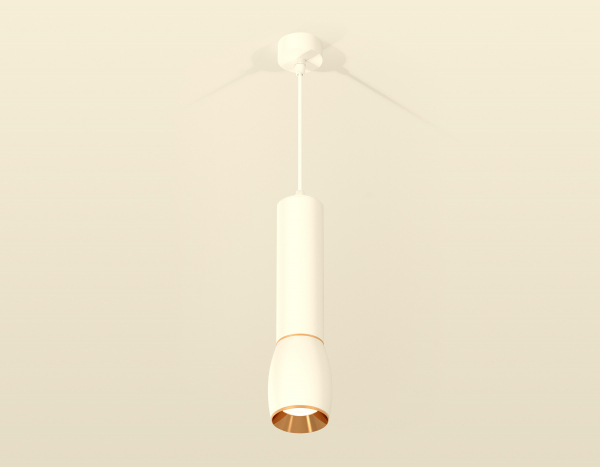Подвесной светильник Ambrella Light Techno Spot XP1122030 (A2301, C6355, A2062, C1122, N7034)