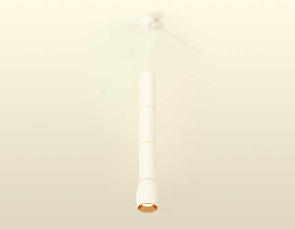 Подвесной светильник Ambrella Light Techno Spot XP1122035 (A2301, C6342x3, A2062x3, C1122, N7034)