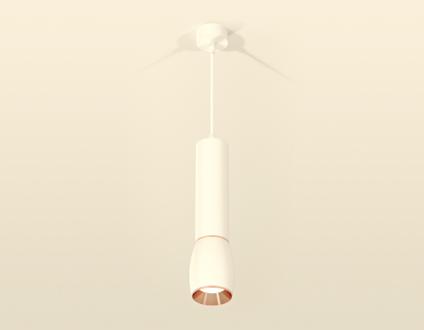 Подвесной светильник Ambrella Light Techno Spot XP1122040 (A2301, C6355, A2063, C1122, N7035)