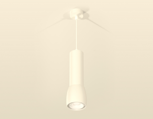 Подвесной светильник Ambrella Light Techno Spot XP1141010 (A2310, C7455, A2011, C1141, N7165)