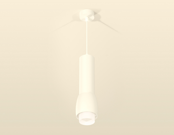 Подвесной светильник Ambrella Light Techno Spot XP1141011 (A2310, C7455, A2011, C1141, N7170)